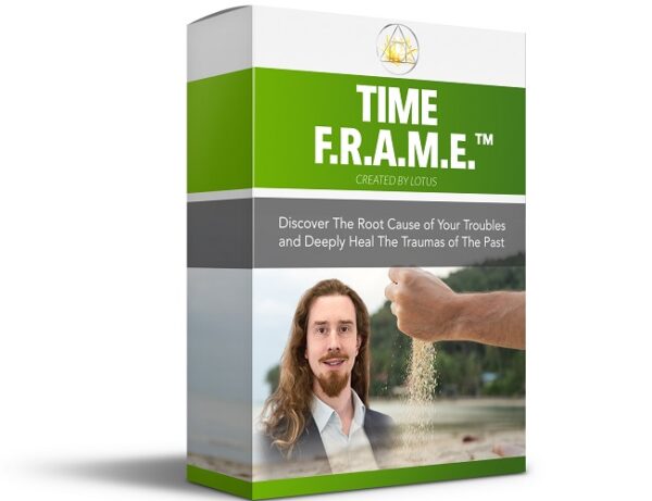 Time Frame