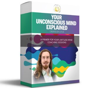 Your Unconscious Mind Explained